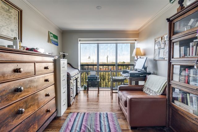 4242 Lomo Alto Drive N70, Highland Park, TX 75219