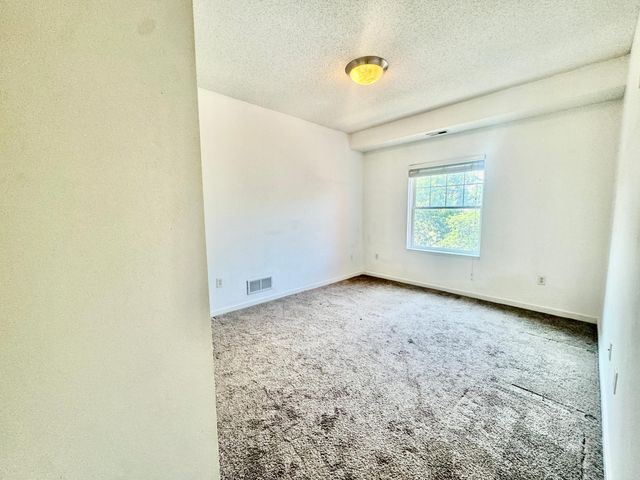 619 8th Street SE 309, Minneapolis, MN 55414