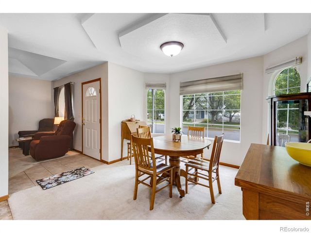 4771 Dillon Avenue, Loveland, CO 80538