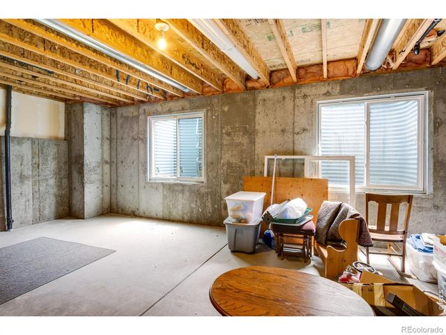 4771 Dillon Avenue, Loveland, CO 80538