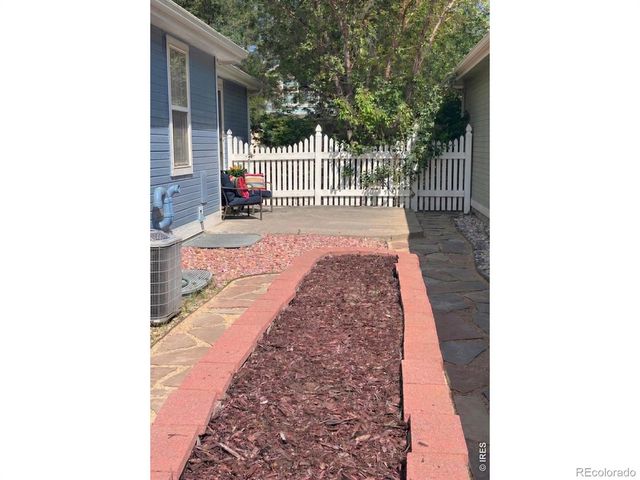 4771 Dillon Avenue, Loveland, CO 80538