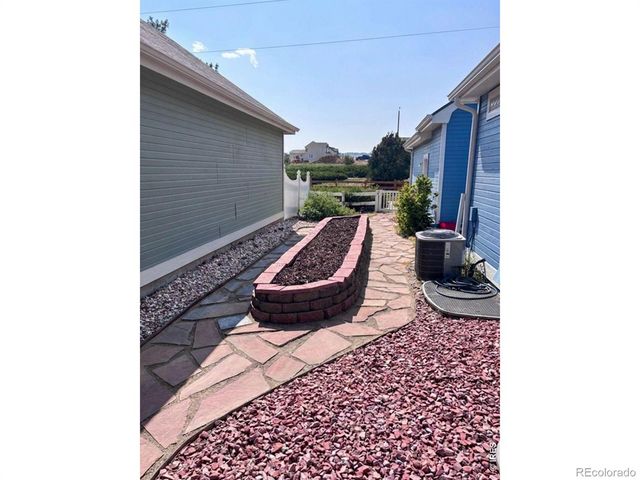 4771 Dillon Avenue, Loveland, CO 80538