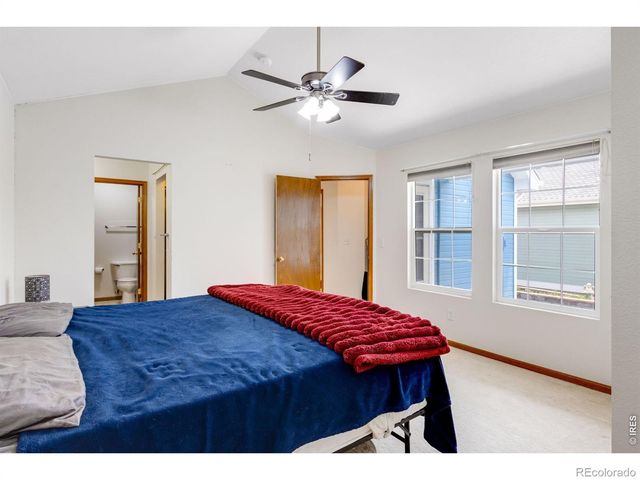 4771 Dillon Avenue, Loveland, CO 80538