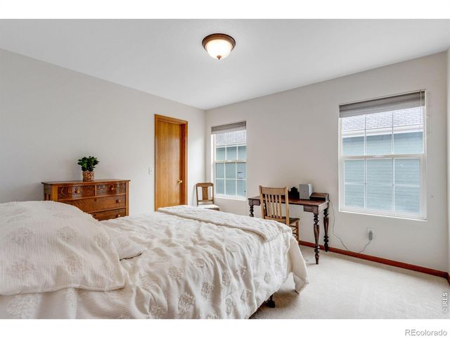4771 Dillon Avenue, Loveland, CO 80538