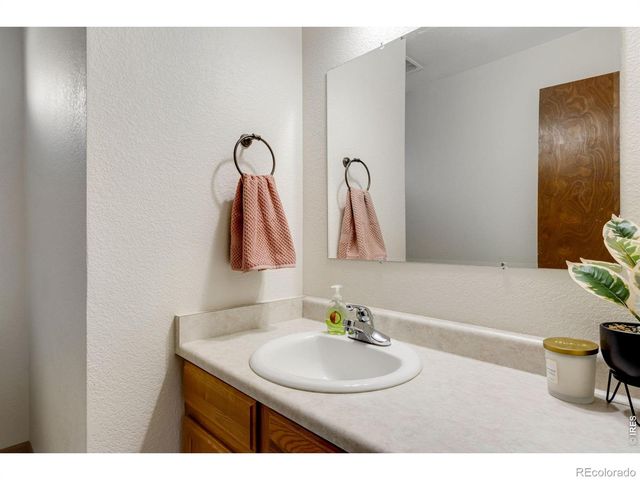 4771 Dillon Avenue, Loveland, CO 80538