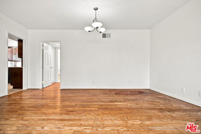 10669 La Grange Avenue, Los Angeles, CA 90025
