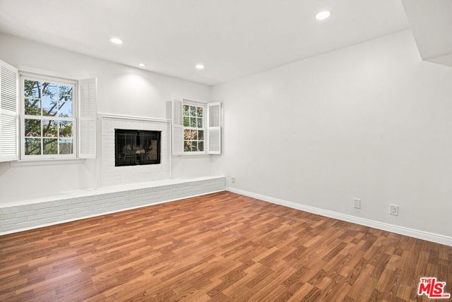 10669 La Grange Avenue, Los Angeles, CA 90025