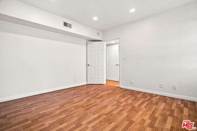 10669 La Grange Avenue, Los Angeles, CA 90025