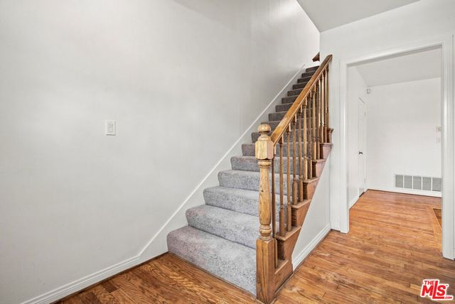10669 La Grange Avenue, Los Angeles, CA 90025
