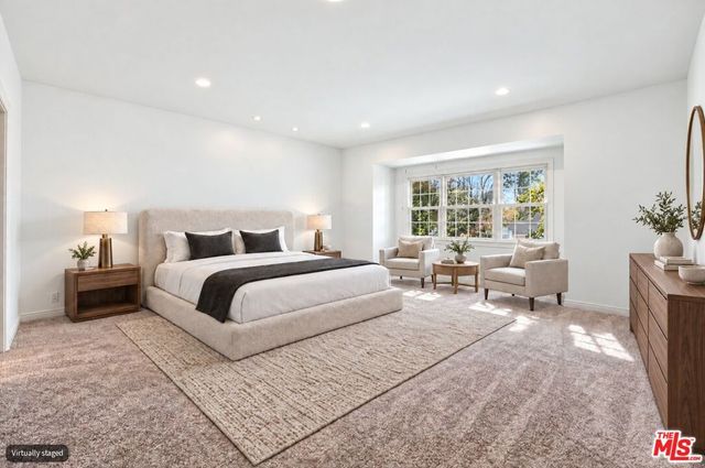 10669 La Grange Avenue, Los Angeles, CA 90025