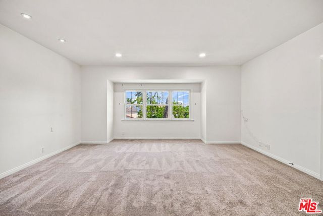 10669 La Grange Avenue, Los Angeles, CA 90025