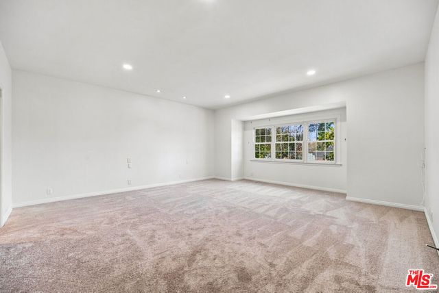 10669 La Grange Avenue, Los Angeles, CA 90025