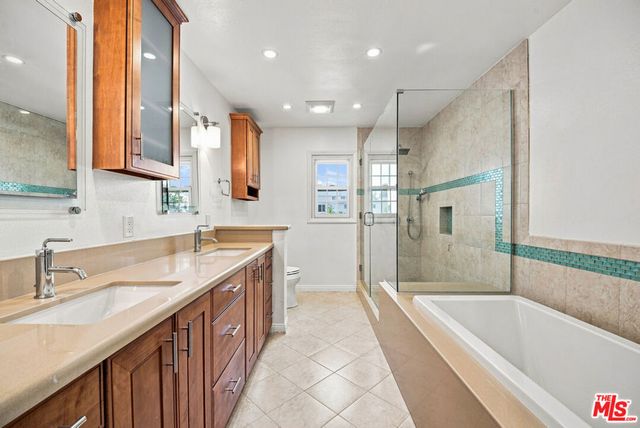 10669 La Grange Avenue, Los Angeles, CA 90025