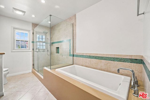 10669 La Grange Avenue, Los Angeles, CA 90025