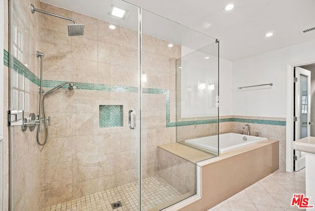 10669 La Grange Avenue, Los Angeles, CA 90025