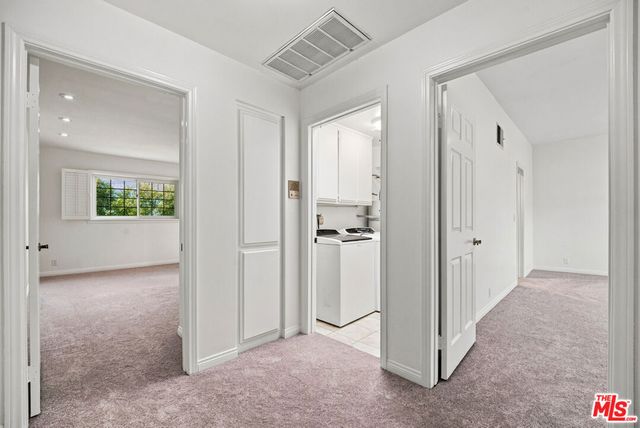 10669 La Grange Avenue, Los Angeles, CA 90025