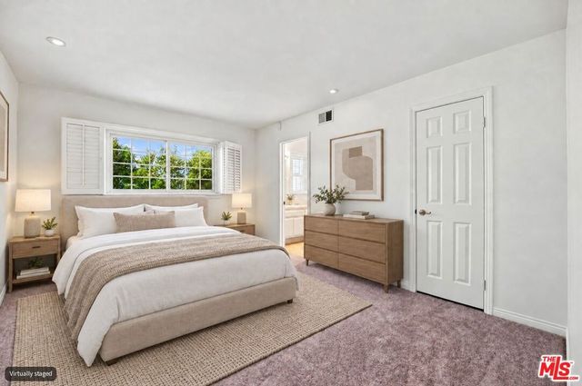 10669 La Grange Avenue, Los Angeles, CA 90025