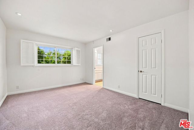 10669 La Grange Avenue, Los Angeles, CA 90025