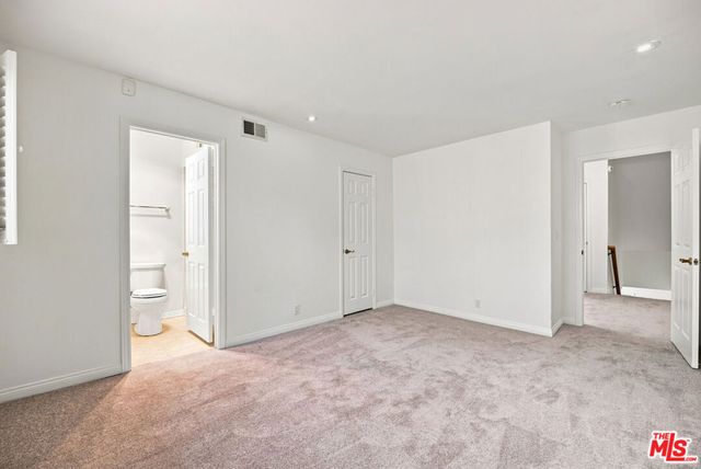 10669 La Grange Avenue, Los Angeles, CA 90025