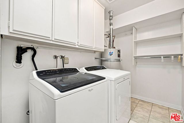 10669 La Grange Avenue, Los Angeles, CA 90025