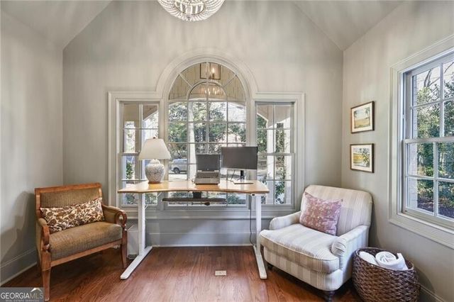 2622 Ellwood Drive NE, Atlanta, GA 30305