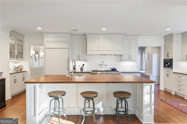 2622 Ellwood Drive NE, Atlanta, GA 30305