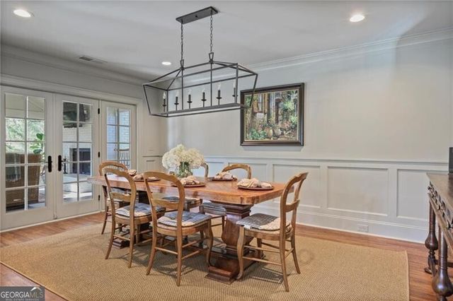 2622 Ellwood Drive NE, Atlanta, GA 30305