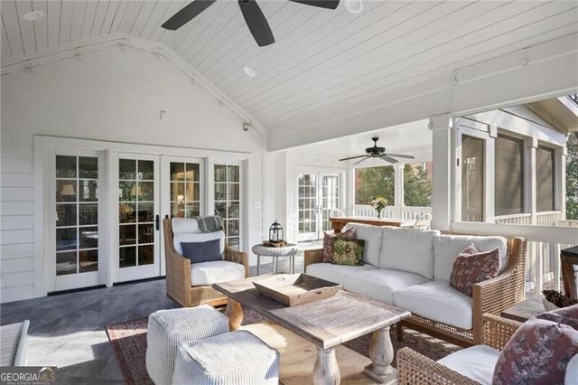 2622 Ellwood Drive NE, Atlanta, GA 30305