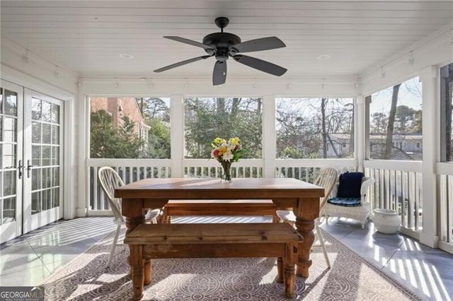 2622 Ellwood Drive NE, Atlanta, GA 30305