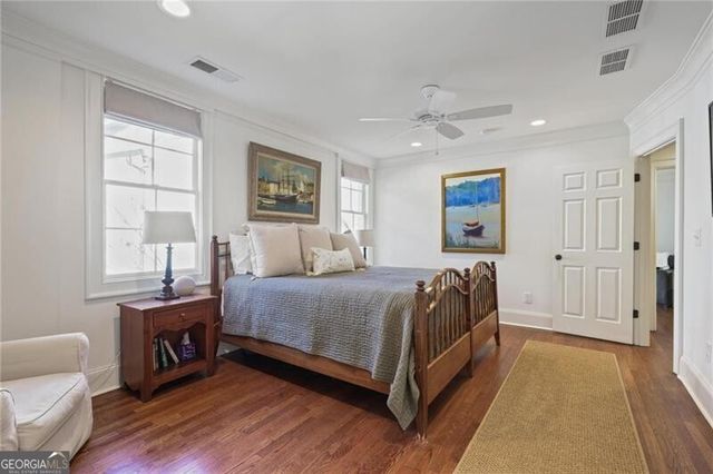 2622 Ellwood Drive NE, Atlanta, GA 30305