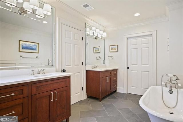 2622 Ellwood Drive NE, Atlanta, GA 30305