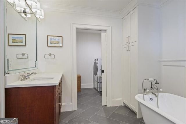 2622 Ellwood Drive NE, Atlanta, GA 30305