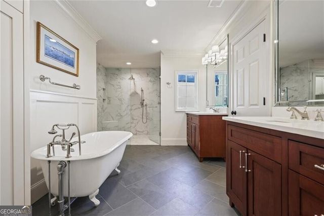 2622 Ellwood Drive NE, Atlanta, GA 30305