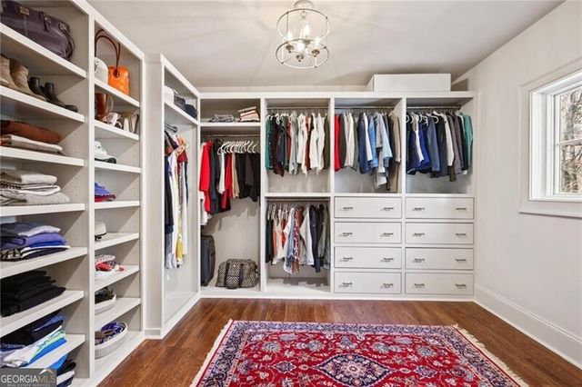 2622 Ellwood Drive NE, Atlanta, GA 30305