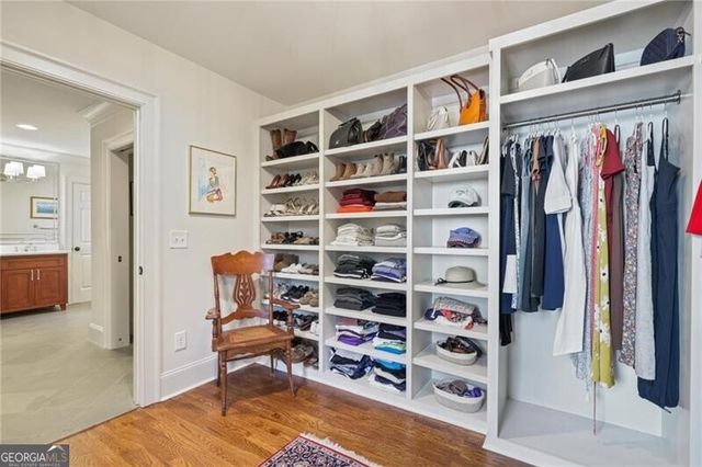 2622 Ellwood Drive NE, Atlanta, GA 30305