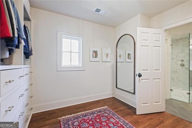 2622 Ellwood Drive NE, Atlanta, GA 30305