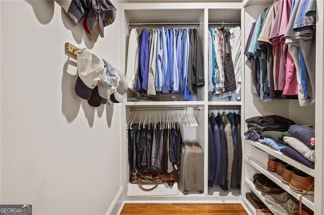 2622 Ellwood Drive NE, Atlanta, GA 30305