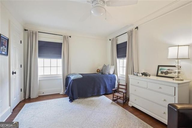 2622 Ellwood Drive NE, Atlanta, GA 30305