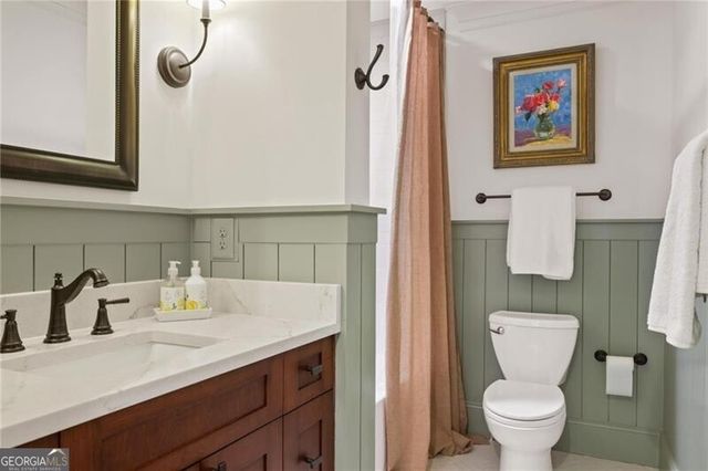 2622 Ellwood Drive NE, Atlanta, GA 30305