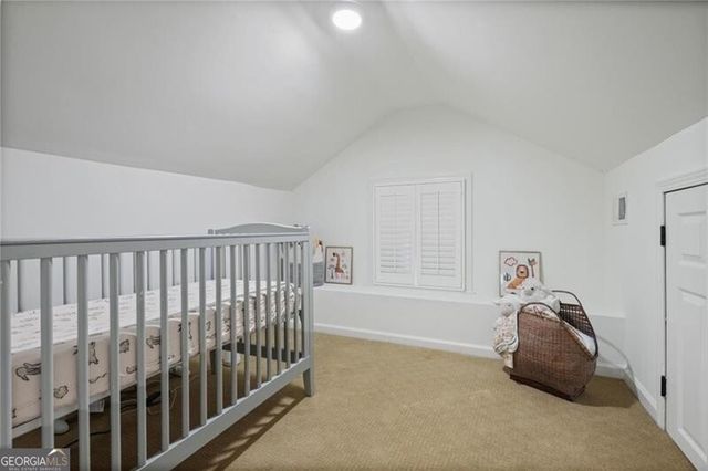 2622 Ellwood Drive NE, Atlanta, GA 30305