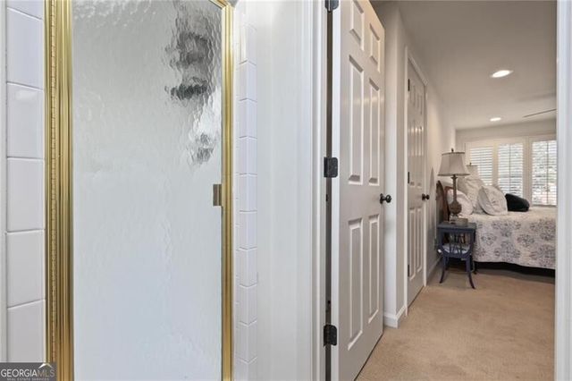 2622 Ellwood Drive NE, Atlanta, GA 30305