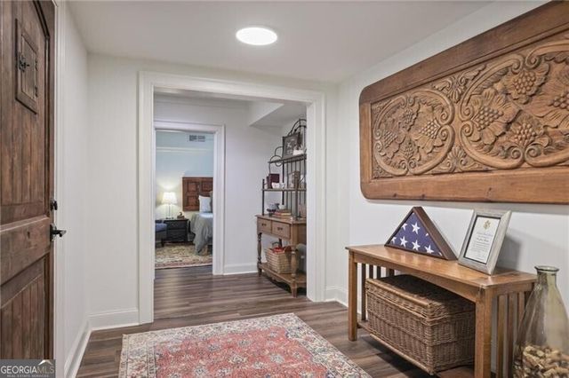 2622 Ellwood Drive NE, Atlanta, GA 30305