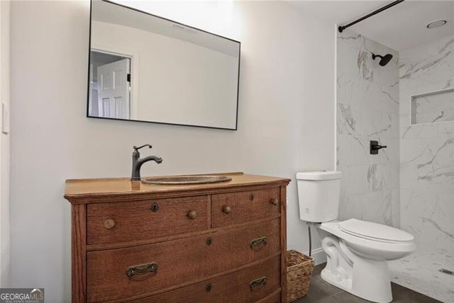 2622 Ellwood Drive NE, Atlanta, GA 30305