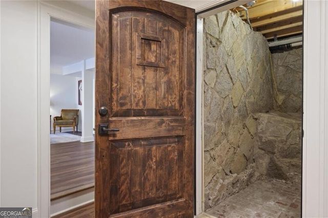 2622 Ellwood Drive NE, Atlanta, GA 30305