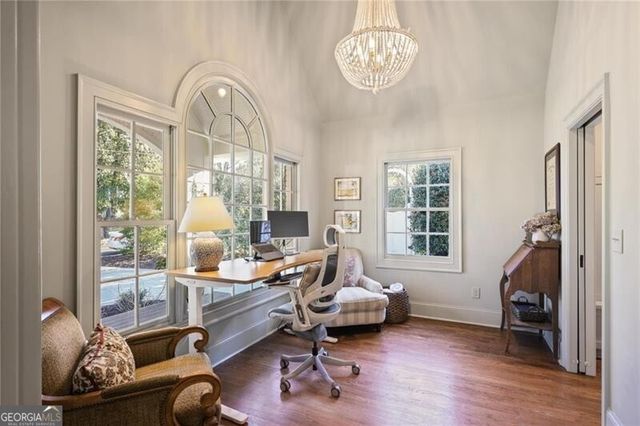 2622 Ellwood Drive NE, Atlanta, GA 30305