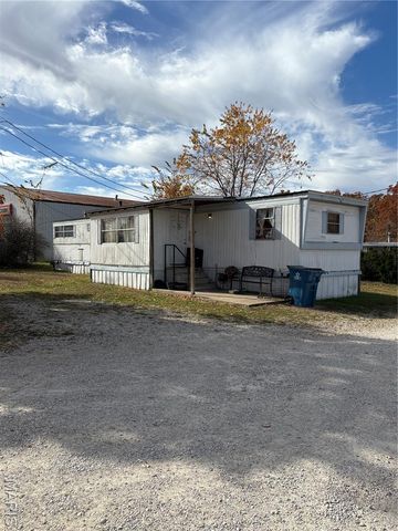 6 Frisco 6, Viburnum, MO 65566