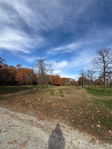 6 Frisco 6, Viburnum, MO 65566