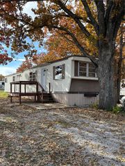 6 Frisco 6, Viburnum, MO 65566