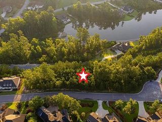 175 Crescent Point, Aiken, SC 29803