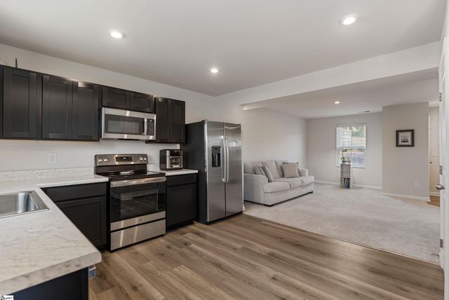 325 Cinerea Way, Greer, SC 29651